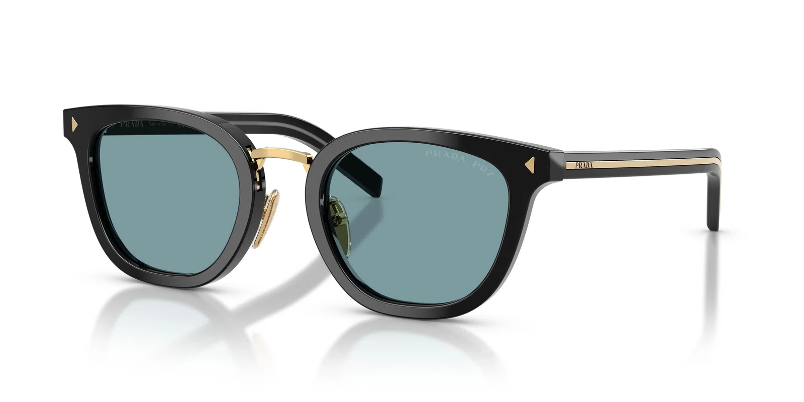 Prada C01SD Sunglasses - view 16